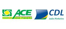 ACE João Pinheiro / CDL