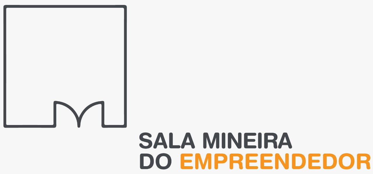 Sala Mineira do Empreendedor