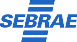 Sebrae