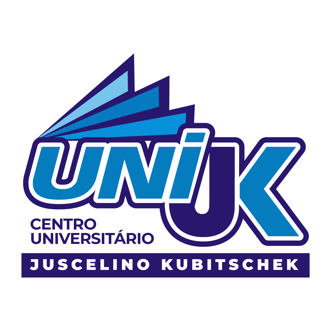 Centro Universitário Juscelino Kubitschek