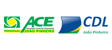 Associação Comercial e Empresarial de João Pinheiro – MG